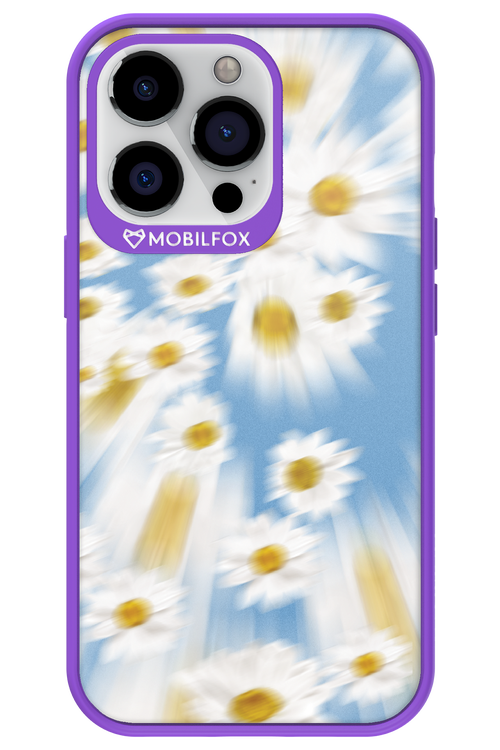 Wiltmille - Apple iPhone 13 Pro