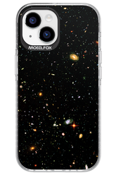 Cosmic Space - Apple iPhone 15