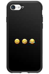 My Laugh - Apple iPhone 7