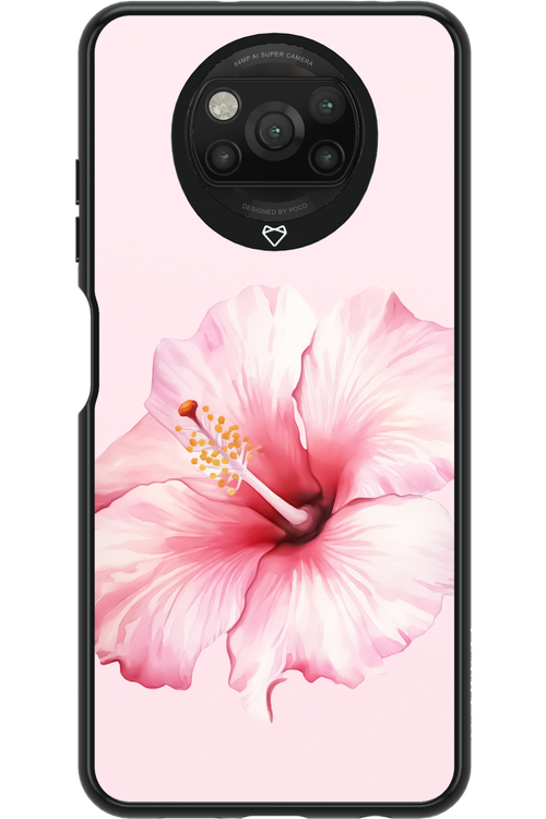 HibiPinky 2.0 - Xiaomi Poco X3 NFC