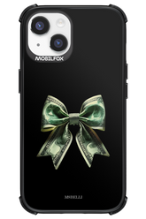 Money is Cute - Apple iPhone 14
