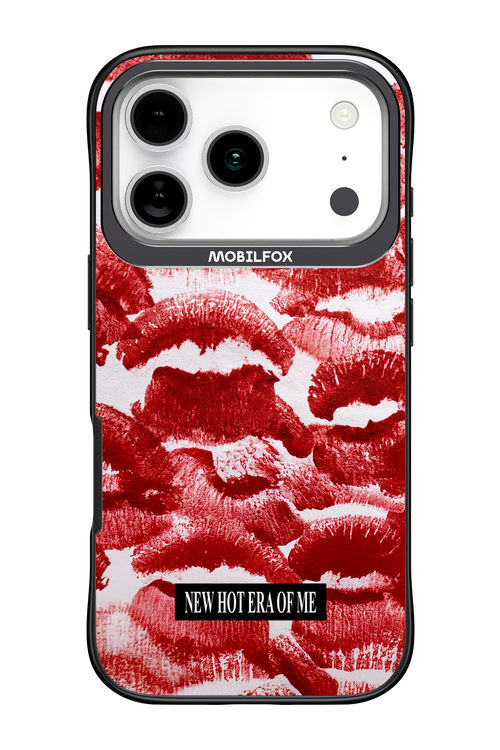 New Era 2.0 - Apple iPhone 17 Pro