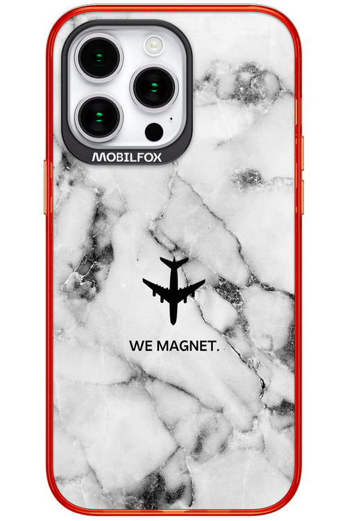 International Love II - Apple iPhone 15 Pro Max