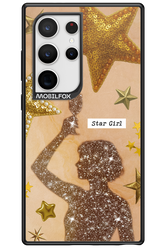 Star Girl - Samsung Galaxy S24 Ultra