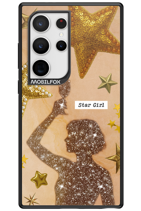 Star Girl - Samsung Galaxy S24 Ultra