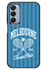 Melbourne Tennis Club 2.0 - Samsung A25