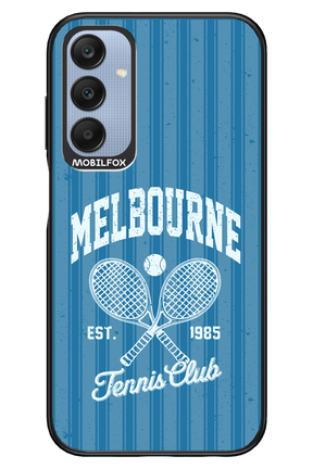 Melbourne Tennis Club 2.0 - Samsung A25