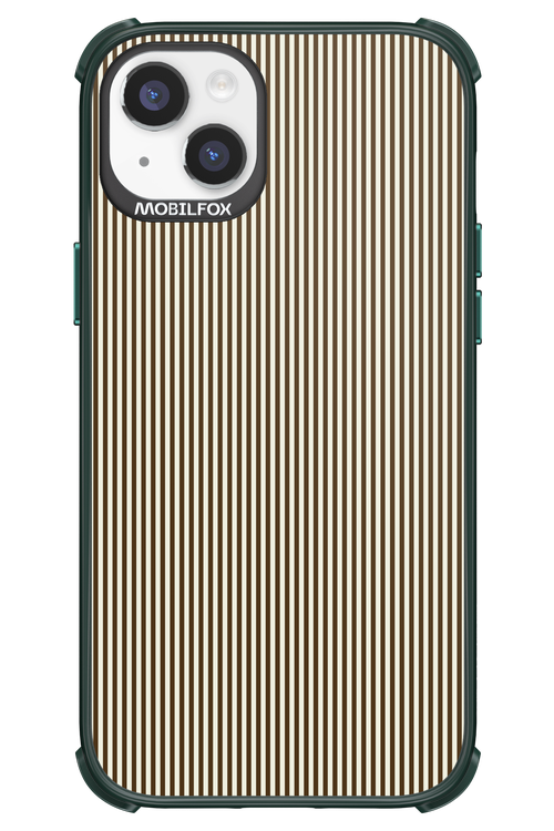 Business Casual 2.0 - Apple iPhone 14 Plus
