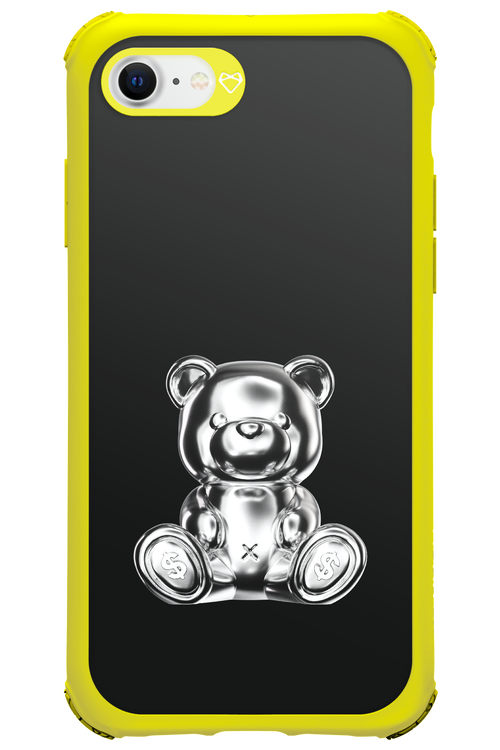 Dollar Bear - Apple iPhone SE 2022