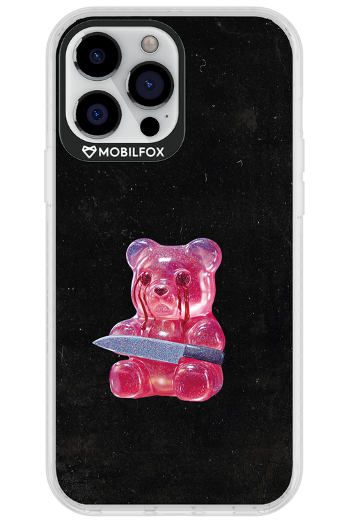 Yummy - Apple iPhone 13 Pro Max