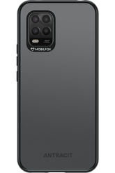 Antracit 2.0 - Xiaomi Mi 10 Lite 5G
