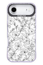 Lineart Beuty - Apple iPhone 17 Air