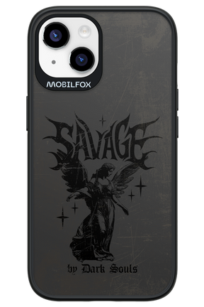 St. Savage - Apple iPhone 14