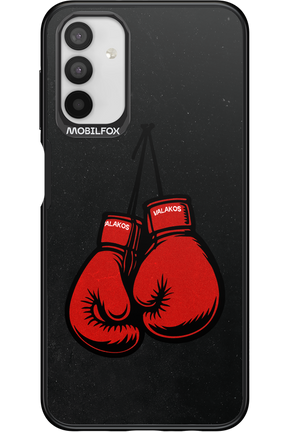 BoxRrr 2.0 - Samsung Galaxy A04s