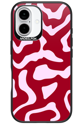 Strawberry Shake 2.0 - Apple iPhone 16
