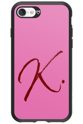 (Sorbet) K 2.0 - Apple iPhone 7