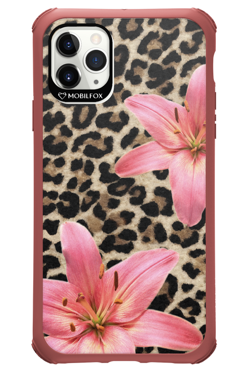 Leobloom - Apple iPhone 11 Pro Max