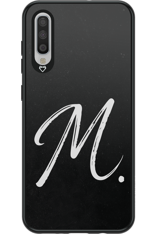 (Off Space) M 2.0 - Samsung Galaxy A70