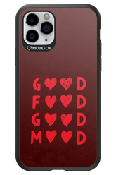 GOOD - Apple iPhone 11 Pro