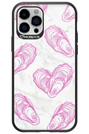 Shelly - Apple iPhone 12 Pro