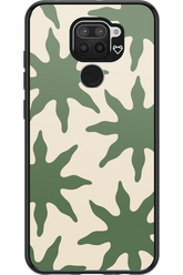 Drylands - Xiaomi Redmi Note 9