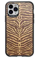 Urban Zebra - Apple iPhone 11 Pro