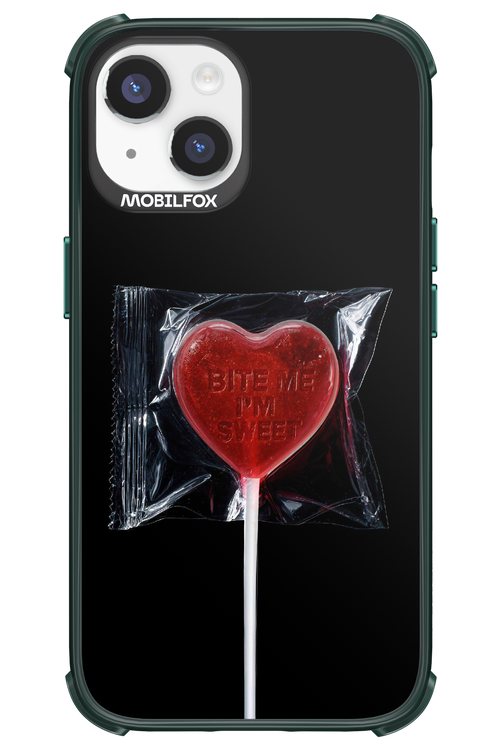 Bite 2.0 - Apple iPhone 14