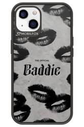 Official Baddie - Apple iPhone 13