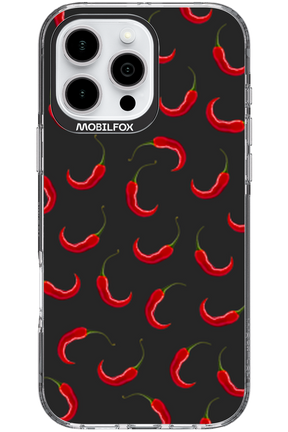 CHILL - Apple iPhone 16 Pro Max