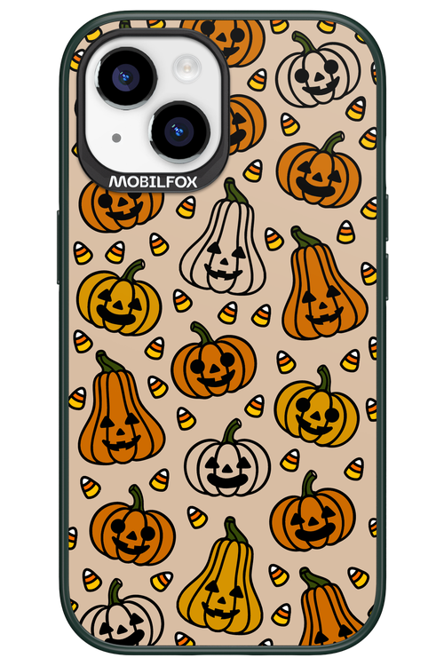 Sweet Thrill - Apple iPhone 15