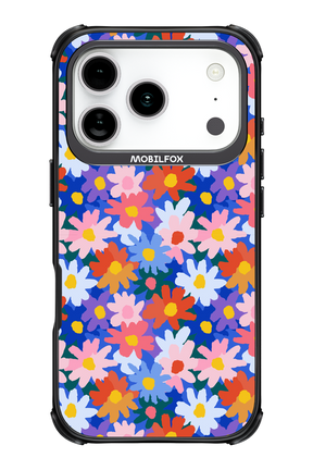 Happy Bloom - Apple iPhone 17 Pro