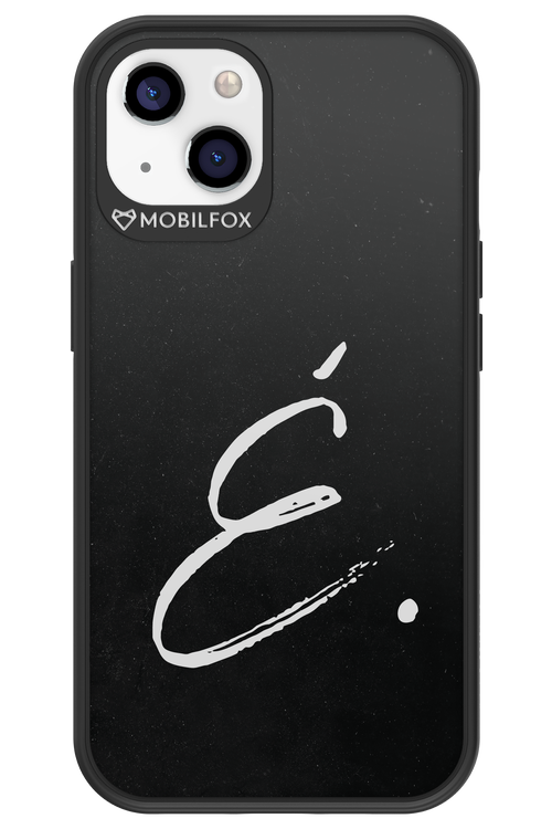 (Off Space) E II 2.0 - Apple iPhone 13