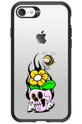 Sugar & Venom - Apple iPhone 7