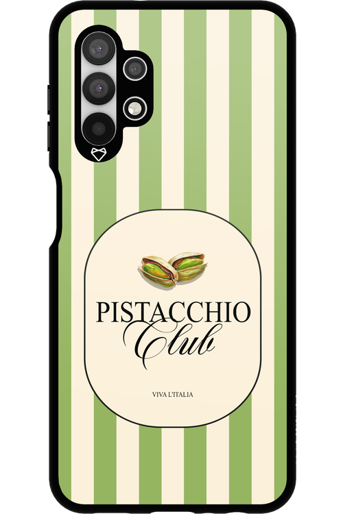 P-Club - Samsung Galaxy A13 4G
