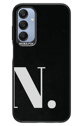 N (Off Space) 2.0 - Samsung A25