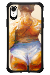 Goddass - Apple iPhone XR