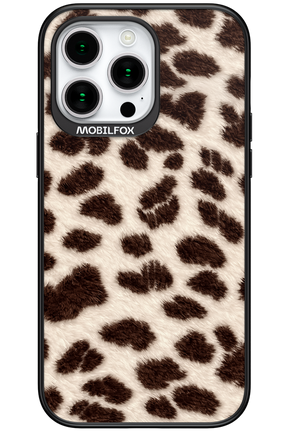Wild Coat 2.0 - Apple iPhone 15 Pro Max