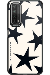 Built for You - Huawei P Smart 2021