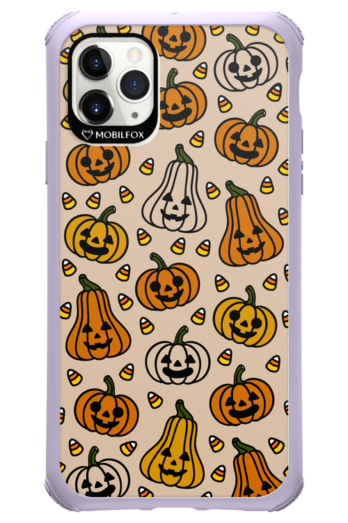 Sweet Thrill - Apple iPhone 11 Pro Max