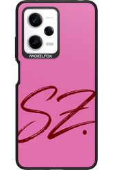 (Sorbet) SZ 2.0 - Xiaomi Redmi Note 12 Pro 5G