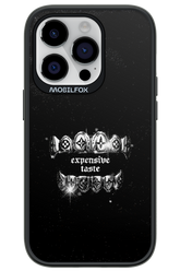 Expensive Taste - Apple iPhone 14 Pro