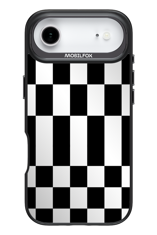 Chess Mirror 2.0 - Apple iPhone 17 Air