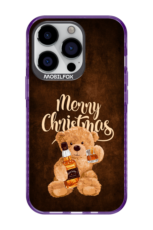 Mrery Chistrsam - Apple iPhone 13 Pro