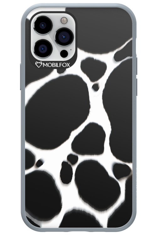 COW - Apple iPhone 12 Pro