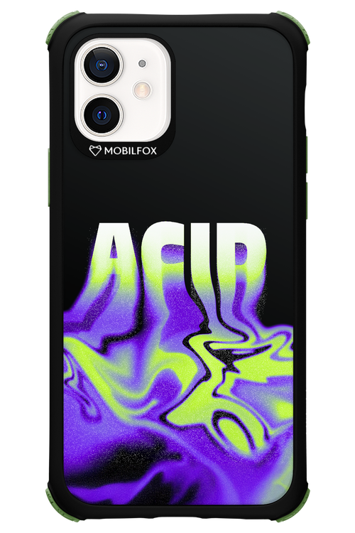 ACIID - Apple iPhone 12