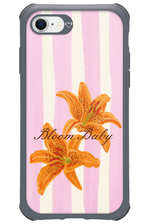 Bloom Baby 2.0 - Apple iPhone SE 2020