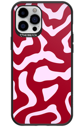 Strawberry Shake 2.0 - Apple iPhone 12 Pro Max