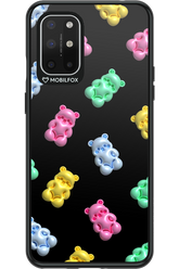 Gummy Bears - OnePlus 8T