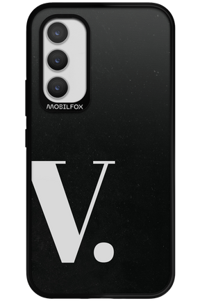 V (Off Space) 2.0 - Samsung Galaxy A34
