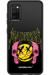 Madness Mindblow - Samsung Galaxy A41